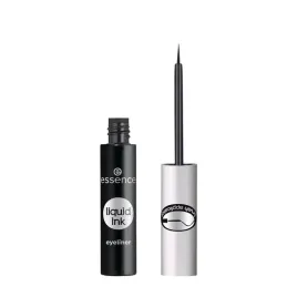 essence-liquid-ink-eyeliner-eyeliner-w-plynie-black-3ml