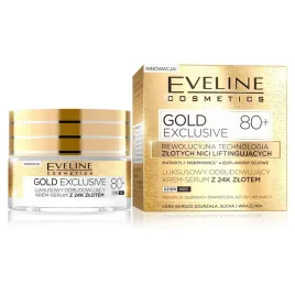 eveline-cosmetics-gold-exclusive-80-luksusowy-krem-serum-z-24k-zlotem-50ml