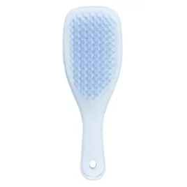 tangle-teezer-the-mini-ultimate-detangler-mala-szczotka-do-wlosow-digital-l