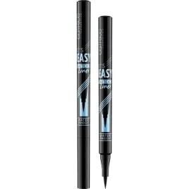 catrice-it-s-easy-tattoo-liner-waterproof-wodoodporny-eyeliner-w-pisaku-010