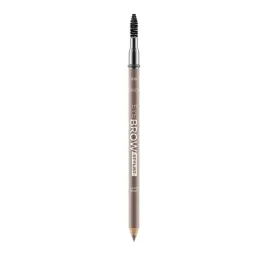 catrice-eye-brow-stylist-kredka-do-brwi-ze-szczoteczka-015-ashy-drama-1-4g