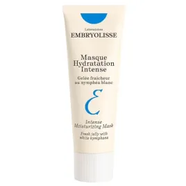 embryolisse-intense-moisturizing-mask-maska-intensywnie-nawilzajaca-50ml
