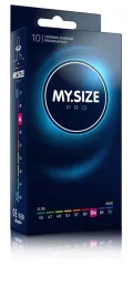 my-size-pro-condoms-prezerwatywy-64mm-10szt