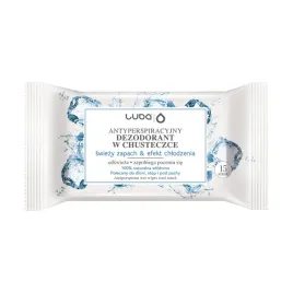 luba-chusteczki-antyperspiracyjne-swiezy-zapach-and-efekt-chlodzenia-15szt