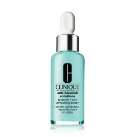 clinique-anti-blemish-solutions-blemish-line-serum-korygujace-serum-do-tw