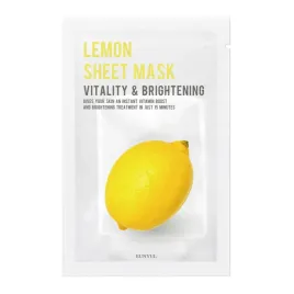 eunyul-lemon-sheet-mask-rozjasniajaca-maseczka-w-plachcie-z-cytryna-22ml