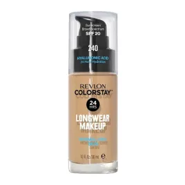 revlon-colorstay-makeup-for-normal-dry-skin-spf20-podklad-240-medium-beige