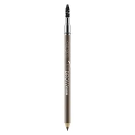 catrice-eye-brow-stylist-kredka-do-brwi-ze-szczoteczka-040-don-t-let-me-bro