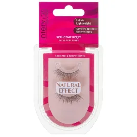 inter-vion-sztuczne-rzesy-natural-effect