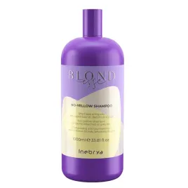inebrya-blondesse-no-yellow-szampon-do-wlosow-blond-rozjasnianych-i-siwych