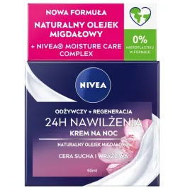 nivea-24h-nawilzenia-regeneracja-odzywczy-krem-na-noc-cera-sucha-i-wrazliwa