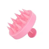 donegal-blissful-masazer-do-skory-glowy