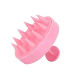 donegal-blissful-masazer-do-skory-glowy