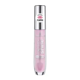 essence-extreme-shine-blyszczyk-zwiekszajacy-objetosc-ust-102-sweet-dreams