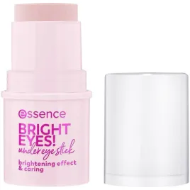 essence-bright-eyes-sztyft-pod-oczy-5-5g