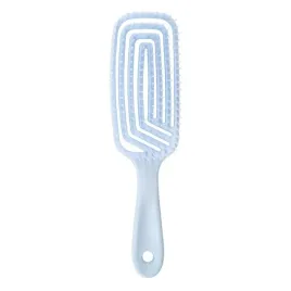 donegal-my-moxie-brush-wentylowana-szczotka-do-wlosow-prostokatna-1285