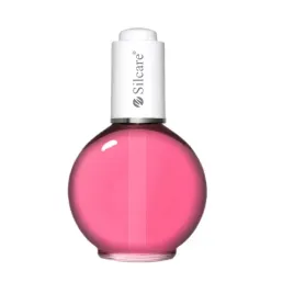silcare-the-garden-of-colour-oliwka-do-paznokci-raspberry-light-pink-75ml