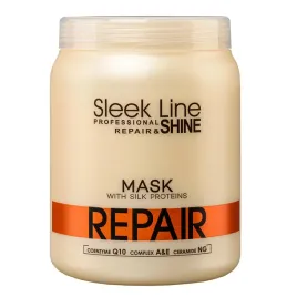 stapiz-sleek-line-repair-mask-maska-z-jedwabiem-do-wlosow-zniszczonych-1000