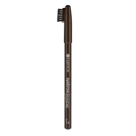 essence-eyebrow-designer-kredka-do-brwi-02-brown-1g