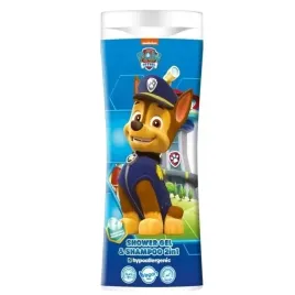 paw-patrol-chase-zel-pod-prysznic-i-szampon-2w1-guma-balonowa-300ml