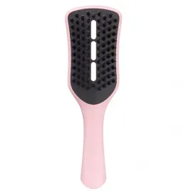 tangle-teezer-easy-dry-and-go-vented-hairbrush-szczotka-do-wlosow-tickled-pin
