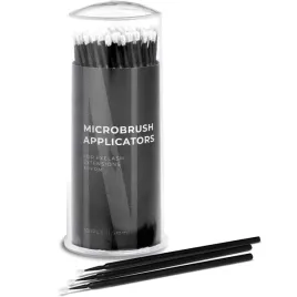 nanolash-microbrush-applicators-bezwlokienkowe-aplikatory-do-rzes-1-5mm-100