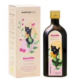 healthlabs-smartme-suplement-diety-poprawiajacy-kondycje-skory-malina-250ml