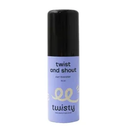 twisty-twist-and-shout-aktywator-skretu-do-wlosow-kreconych-75ml
