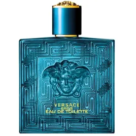 versace-eros-woda-toaletowa-spray-100ml