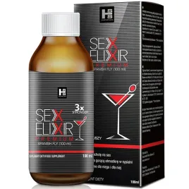 sexual-health-series-sex-elixir-premium-spanish-fly-eliksir-hiszpanska-much
