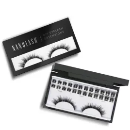 nanolash-diy-eyelash-extensions-sztuczne-rzesy-w-kepkach-heartbreaker-36szt