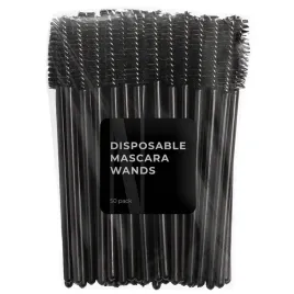 nanolash-disposable-mascara-wands-jednorazowe-szczoteczki-do-rzes-i-brwi-50