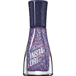 sally-hansen-insta-dri-nail-color-szybkoschnacy-lakier-do-paznokci-483-grap