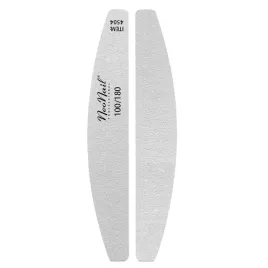 neonail-pilnik-szary-lodka-100-180