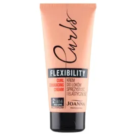 joanna-professional-curls-krem-do-lokow-sprezystosc-i-elastycznosc-200g