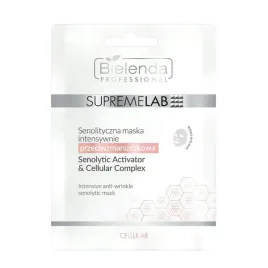 bielenda-supremelab-cellular-senolityczna-maska-intensywnie-przeciwzmarszcz