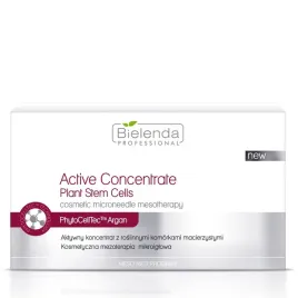 bielenda-professional-active-concentrate-aktywny-koncentrat-z-roslinnymi-ko