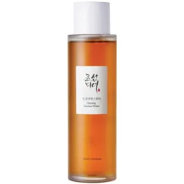 beauty-of-joseon-ginseng-essence-water-woda-esencjonalna-z-zenszenia-150ml