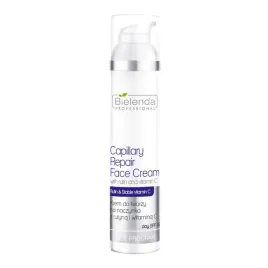 bielenda-capillary-repair-face-cream-krem-do-twarzy-na-naczynka-z-rutyna-i