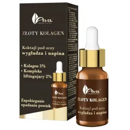 ava-laboratorium-zloty-kolagen-koktajl-pod-oczy-15ml