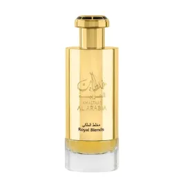 lattafa-khaltaat-al-arabia-royal-blends-woda-perfumowana-spray-100ml