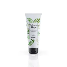 anwen-odzywka-do-wlosow-o-niskiej-porowatosci-emolientowa-akacja-200ml
