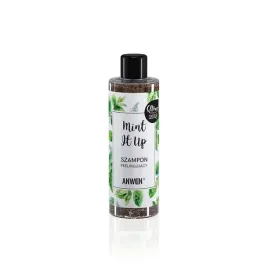 anwen-mint-it-up-szampon-peelingujacy-do-wlosow-200ml