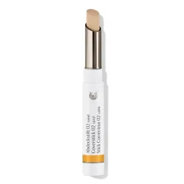 dr-hauschka-coverstick-korektor-do-twarzy-02-sand-2g