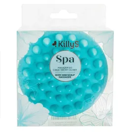 killys-spa-body-and-scalp-massager-masazer-do-ciala-i-skory-glowy