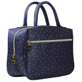 killys-golden-heart-kosmetyczka-z-uchwytem