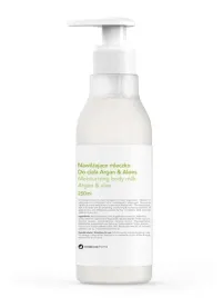 botanicapharma-moisturizing-body-milk-nawilzajace-mleczko-do-ciala-argan-i