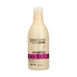 stapiz-sleek-line-colour-shampoo-szampon-z-jedwabiem-do-wlosow-farbowanych
