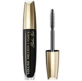 l-oreal-paris-volume-million-lashes-balm-noir-tusz-do-rzes-z-balsamem-8-9ml