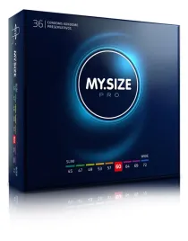 my-size-pro-condoms-prezerwatywy-60mm-36szt
